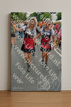 Evenement foto: Nijmeegse Vierdaagse 1096
