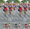 Evenement foto: Nijmeegse Vierdaagse 1096