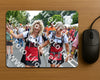 Evenement foto: Nijmeegse Vierdaagse 1096