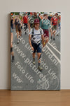 Evenement foto: Nijmeegse Vierdaagse 1096