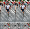 Evenement foto: Nijmeegse Vierdaagse 1096