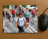 Evenement foto: Nijmeegse Vierdaagse 1096