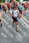 Evenement foto: Nijmeegse Vierdaagse 1096