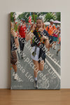 Evenement foto: Nijmeegse Vierdaagse 1096