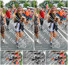 Evenement foto: Nijmeegse Vierdaagse 1096
