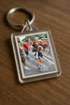 Evenement foto: Nijmeegse Vierdaagse 1096