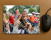 Evenement foto: Nijmeegse Vierdaagse 1096