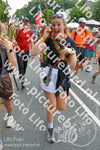 Evenement foto: Nijmeegse Vierdaagse 1096