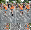 Evenement foto: Nijmeegse Vierdaagse 1096