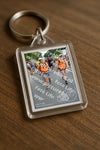 Evenement foto: Nijmeegse Vierdaagse 1096