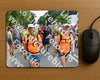 Evenement foto: Nijmeegse Vierdaagse 1096