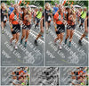 Evenement foto: Nijmeegse Vierdaagse 1096