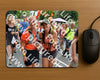 Evenement foto: Nijmeegse Vierdaagse 1096