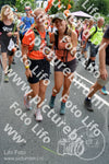 Evenement foto: Nijmeegse Vierdaagse 1096