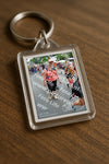 Evenement foto: Nijmeegse Vierdaagse 1096
