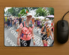 Evenement foto: Nijmeegse Vierdaagse 1096