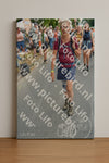 Evenement foto: Nijmeegse Vierdaagse 1096