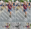 Evenement foto: Nijmeegse Vierdaagse 1096