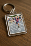 Evenement foto: Nijmeegse Vierdaagse 1096
