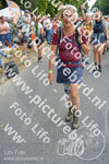 Evenement foto: Nijmeegse Vierdaagse 1096