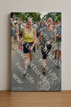 Evenement foto: Nijmeegse Vierdaagse 1096