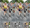 Evenement foto: Nijmeegse Vierdaagse 1096
