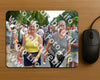 Evenement foto: Nijmeegse Vierdaagse 1096