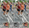 Evenement foto: Nijmeegse Vierdaagse 1096