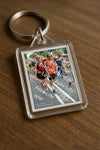 Evenement foto: Nijmeegse Vierdaagse 1096