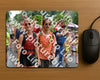 Evenement foto: Nijmeegse Vierdaagse 1096