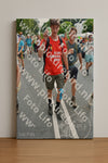 Evenement foto: Nijmeegse Vierdaagse 1096