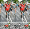 Evenement foto: Nijmeegse Vierdaagse 1096