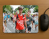 Evenement foto: Nijmeegse Vierdaagse 1096