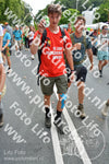 Evenement foto: Nijmeegse Vierdaagse 1096