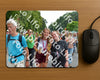 Evenement foto: Nijmeegse Vierdaagse 1096