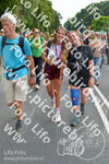Evenement foto: Nijmeegse Vierdaagse 1096