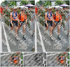 Evenement foto: Nijmeegse Vierdaagse 1096