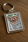 Evenement foto: Nijmeegse Vierdaagse 1096