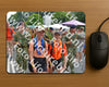 Evenement foto: Nijmeegse Vierdaagse 1096