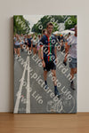 Evenement foto: Nijmeegse Vierdaagse 1096