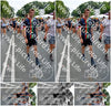 Evenement foto: Nijmeegse Vierdaagse 1096
