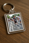 Evenement foto: Nijmeegse Vierdaagse 1096
