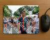 Evenement foto: Nijmeegse Vierdaagse 1096