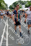 Evenement foto: Nijmeegse Vierdaagse 1096