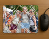 Evenement foto: Nijmeegse Vierdaagse 1096