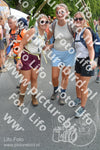Evenement foto: Nijmeegse Vierdaagse 1096