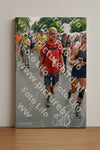 Evenement foto: Nijmeegse Vierdaagse 1096