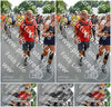Evenement foto: Nijmeegse Vierdaagse 1096