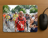 Evenement foto: Nijmeegse Vierdaagse 1096