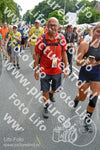 Evenement foto: Nijmeegse Vierdaagse 1096